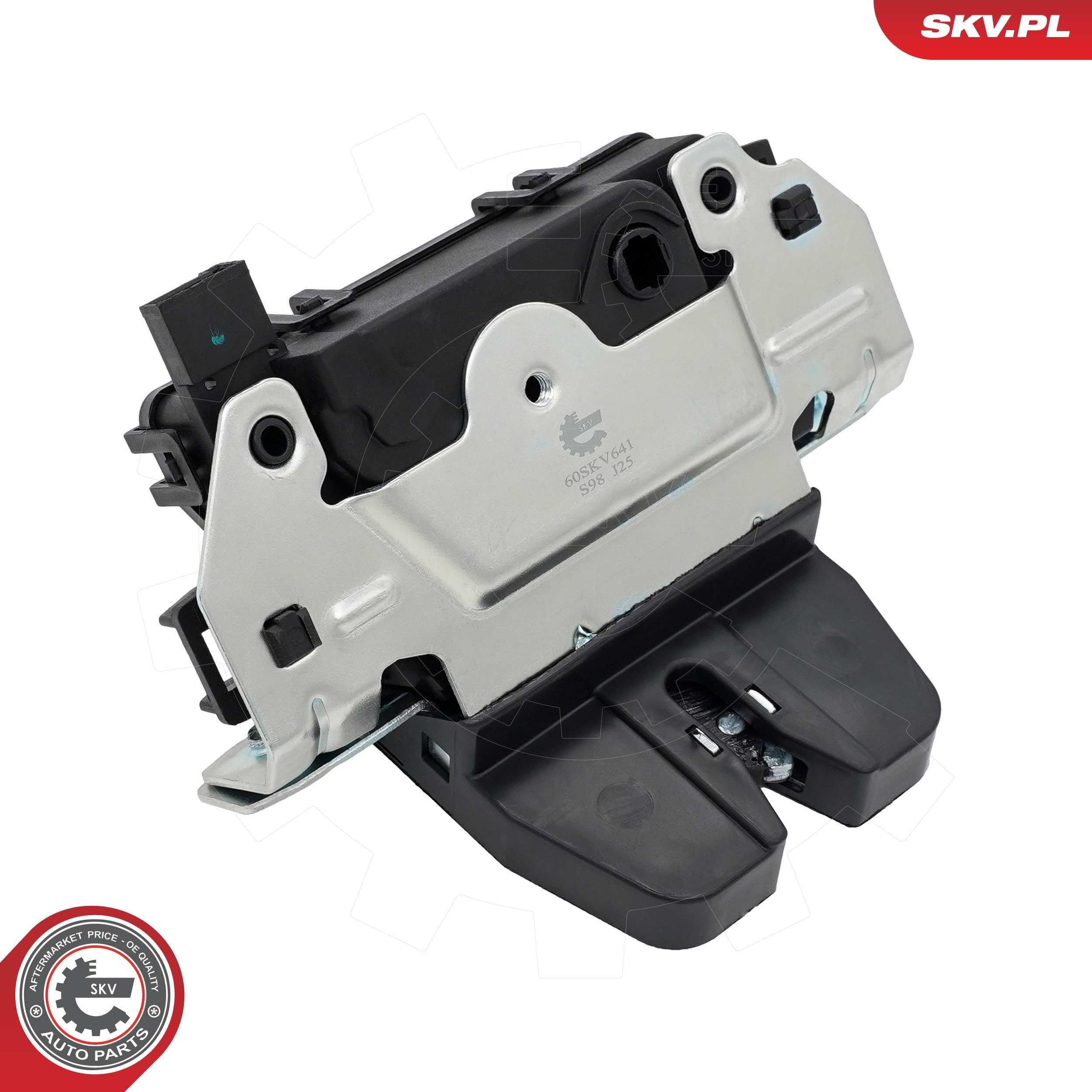 60SKV641 SKV